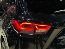 شيفروليه بليزر